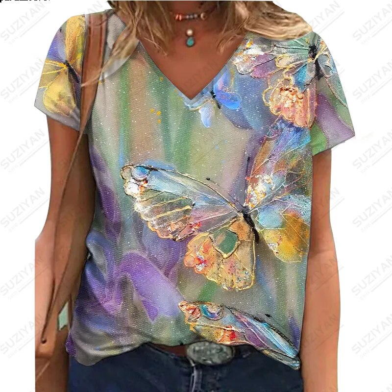 47050269819200|47050270212416|47050270605632|47050270998848|47050271392064|47050271785280|47050272178496|47050272604480